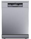 LVJ. TEKA DFS46760 7P 46DB DSP INOX 114210008
