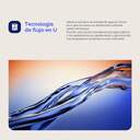 TERMO ARTICA ATD500B DIGITAL 50L CLASEB B