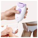 DEPIL. BRAUN 3170 SILKEPIL 3