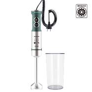 Batidora de mano Kuken 34321