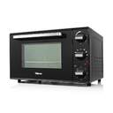 HORNO SOBREMESA TRISTAR OV3625 28L CONVECCION 1500