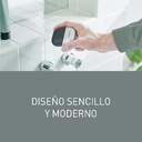 AFEITA. PANASONIC ES-CM3B 3 CUCHILAS 50MIN