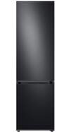 Frigorífico Combi Samsung RB38C7B6AB1/EF