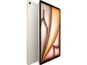 TABLET APPLE AIR MV6T3TY/A 128GB 13%%%quot; 5G STARL