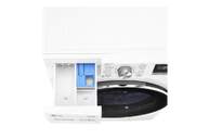 LVD. LG F4WV7010S2W 10,5K 1400R SMART