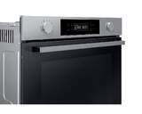 HORNO SAMSUNG NV7B41301AS/U1 76L PIROLITICO WIFI