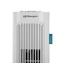 VENTILADOR TORRE ORBEGOZO TW0755 45W 77CM