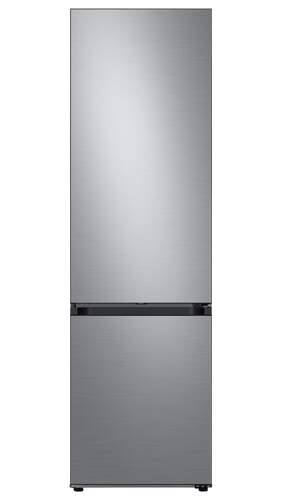 Frigor&iacute;fico Combi Samsung RB38C7B6BS9/EF