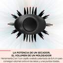 CEPILLO REVLON RVDR5298EONE STEP PLUS DESMONTABLE