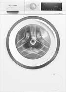 Lavasecadora Siemens WN34A1V0ES