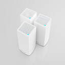 SISTEMA WIFI MESH LINKSYS MX2003-KE 3 PACK