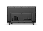 TV PHILIPS 43%%%quot; 43PUS8079 UHD SMART TV AMBILIGHT