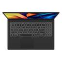 PORTATIL ASUS F1500EA-BQ2361W I3/8GB/256GB/15,6%%%quot;