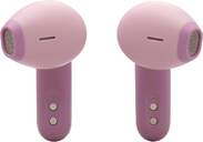 AURICULARES JBL WAVE FLEX 2 TWS PINK