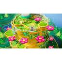 JGO. NINTENDO SWITCH MARIO %%%amp; LUIGI: BROTHERSHIP