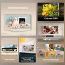 TV HISENSE 32%%%quot; 32S5Q FHD QLED SMART TV DECO
