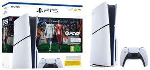 Sony PlayStation 5 Chasis E