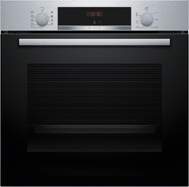 Horno Bosch HBA514ES3