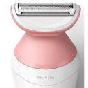 DEPIL. PHILIPS BRL146/20 RASURADORA