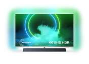 TV PHILIPS 55%%%quot; 55PUS9435 UHD P5 B%%%amp;W 2.1.2 DATMOS