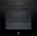 HORNO BALAY 3HB5131N3 71L MULTI CRIST NEGRO