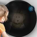 LVD. CECOTEC DRESSCODE 7150 7K 1400R BCA