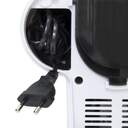 EXPRIM. CECOTEC CECOJUICER ZITRUS 04039 90W DOBLE