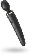 Satisfyer Wand-er Women