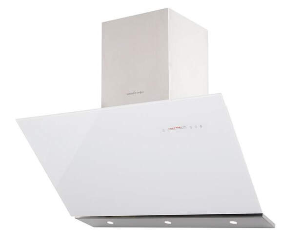 Campana Cata Dalia WH 02178109