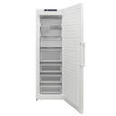 CONG.VER SHARP SJSC11CMXWEES 186x60 NF BLANCO