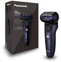 AFEITA. PANASONIC ESLT67A803 3HOJAS WET%%%amp;DRY