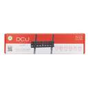 SOPORTE TV DCU 70100020 PARED INCLINABLE 26-55%%%quot;