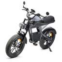 BICICLETA ELECTRICA YOUIN BK7100 LAS VEGAS