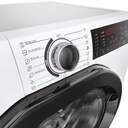 LVD. HOOVER H3WPSD496TAMB6S 9K 1400R BCA ATD