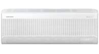 ACON.SPLIT SAMSUNG FAR60F18NX 4300F A  /A  WIFI WF