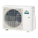 ACON.COND FUJITSU ACY71KKA R32