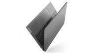 PORTATIL LENOVO IDEAPAD3 15ALC6 R3/8GB/256SSD/15,6