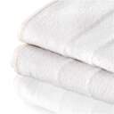 MANTA ELECTRICA TRISTAR BW4751 150x70CM 1PERS