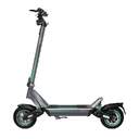 PATINETE ELECTRICO CECOTEC SERIE Y45 350W 10%%%quot;