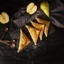 FREIDORA PRINCESS 182021 3,2L 1400W NEGRA