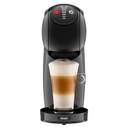 CAFET. DELONGHI EDG226A GENIO S BASIC DOLCE GUSTO