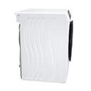 SECADORA HISENSE DHGA901NL 9K BC  DSP