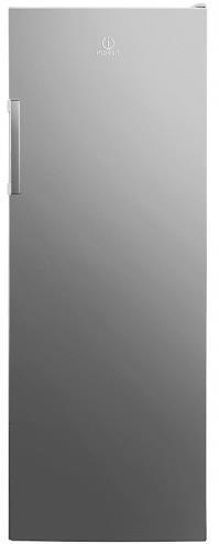 Frigorífico 1 Puerta Indesit SI6 1 S