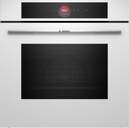 HORNO BOSCH HBG7341W1 TFT CRIST BCO