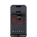 CAFET. FLAMA 1293FL AUTOMATICA