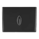 DESTRUCTORA PAPEL HAMA 00050582 SAFE X40B