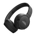 AURICULARES JBL TUNE 670 NC DIADEMA BLUETOOTH BLAC