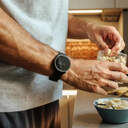 SMARTWATCH POLAR VANTAGE M3 BLK/BLK S-L