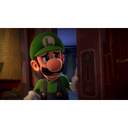 JGO. NINTENDO SWITCH LUIGI%%%#180;S MANSION 3