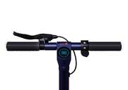 PATIN ELECTRICO RED BULL TEEN 2 10%%%quot; 500W